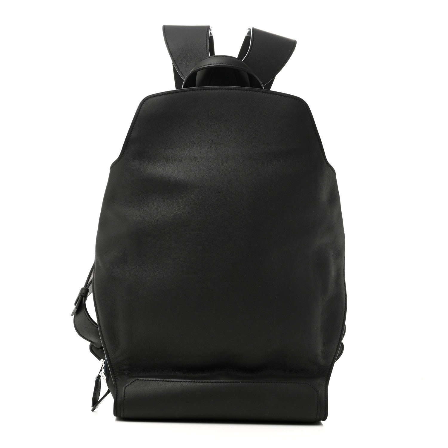 Hermes Taurillon Cristobal Cityback 27