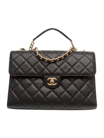 2023  Carry Me Flap Bag