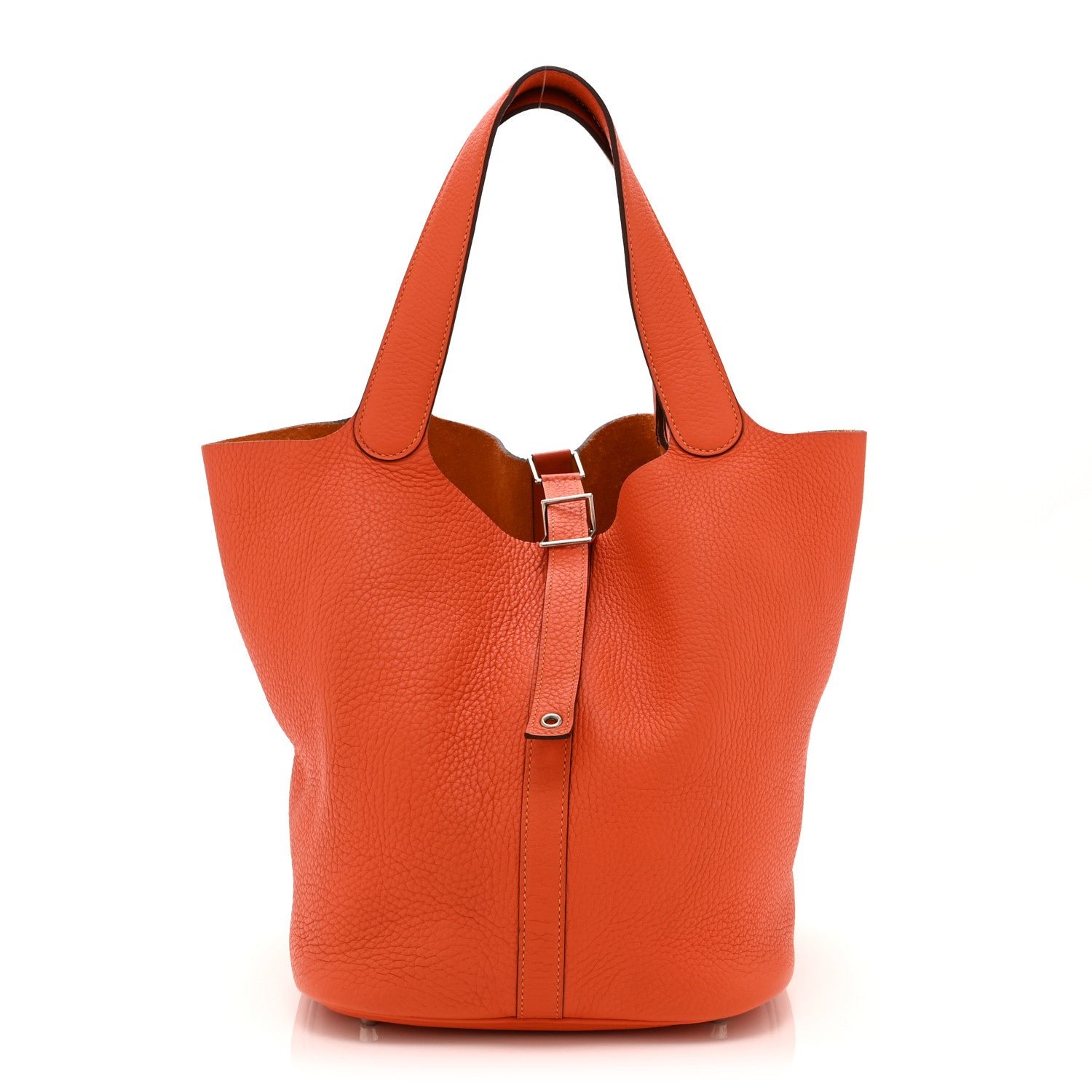 Fashionphile product image