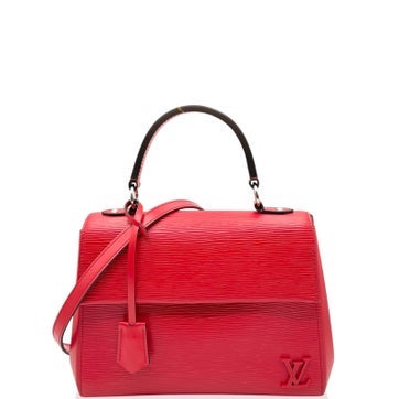 Calfskin Cluny BB