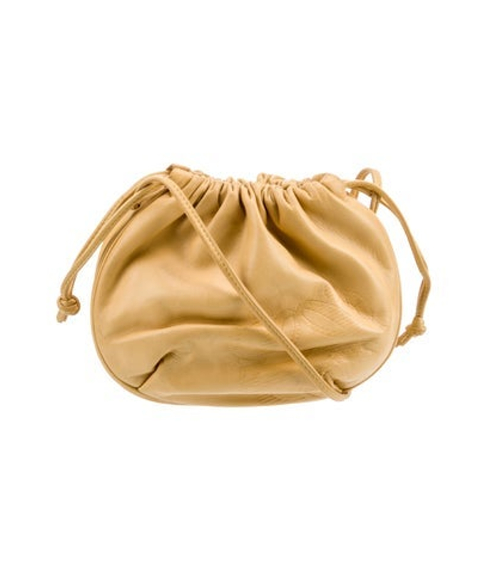 Loewe Signature Anagram Vintage