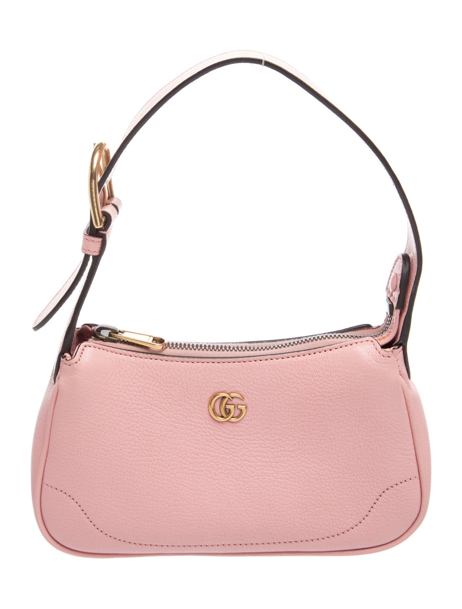 Double G Aphrodite Mini Bag Mini