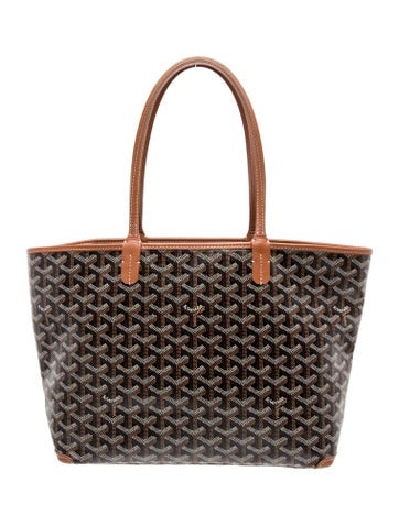 Goyardine Artois PM 2024