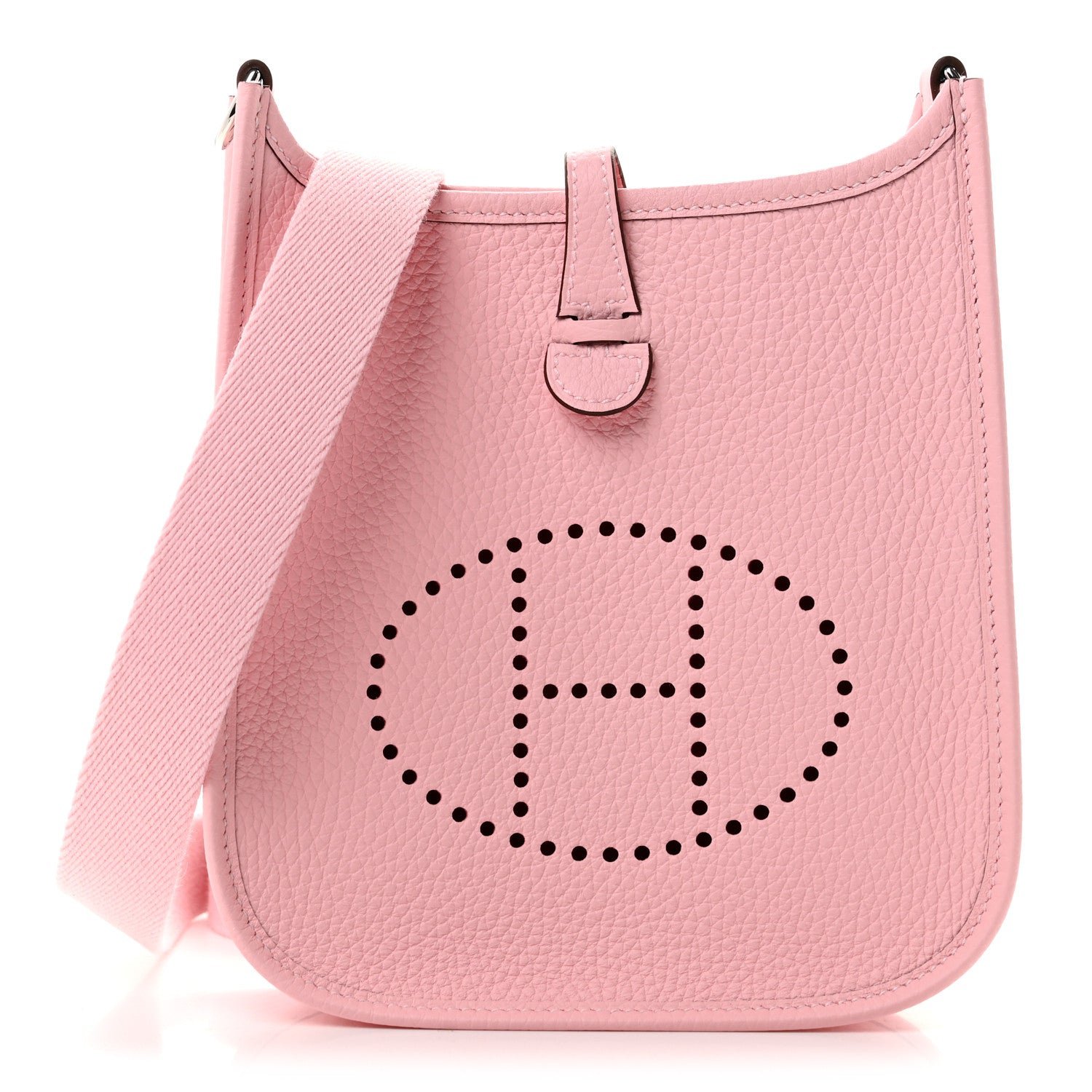 Fashionphile Rose Sakura listing