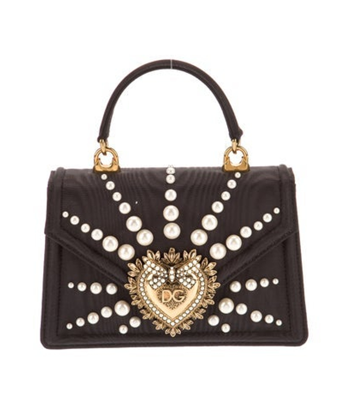 Dolce & Gabbana Gabbana Devotion