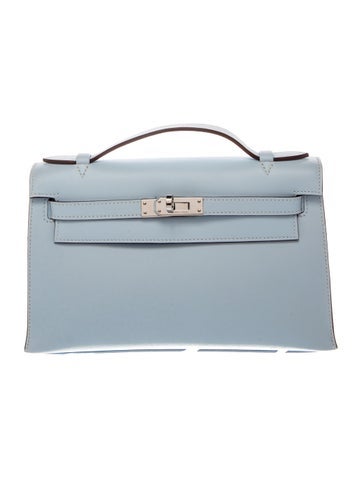 Swift Kelly Pochette