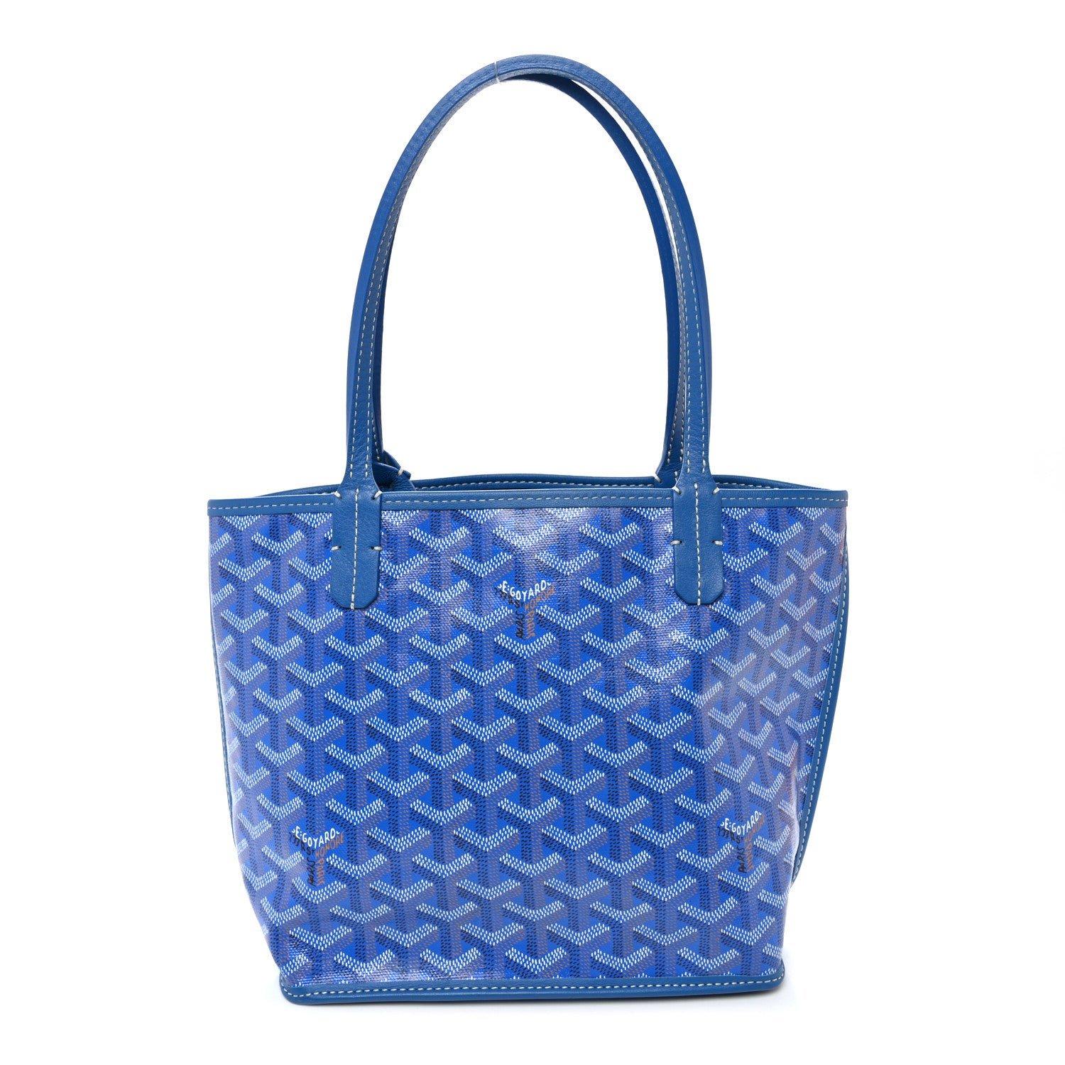 Fashionphile product image