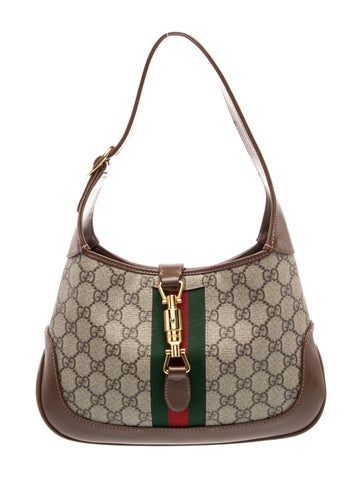 GG Supreme Jackie 1961 Small