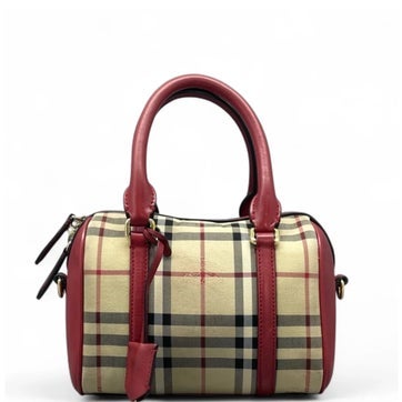 Alchester Bowling Bag Small