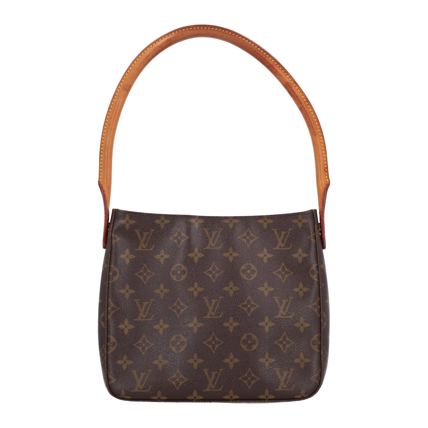 Louis Vuitton Monogram Looping MM