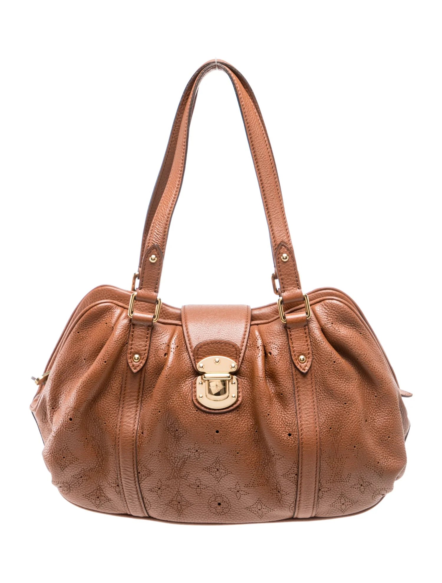 LV Monogram Lunar PM