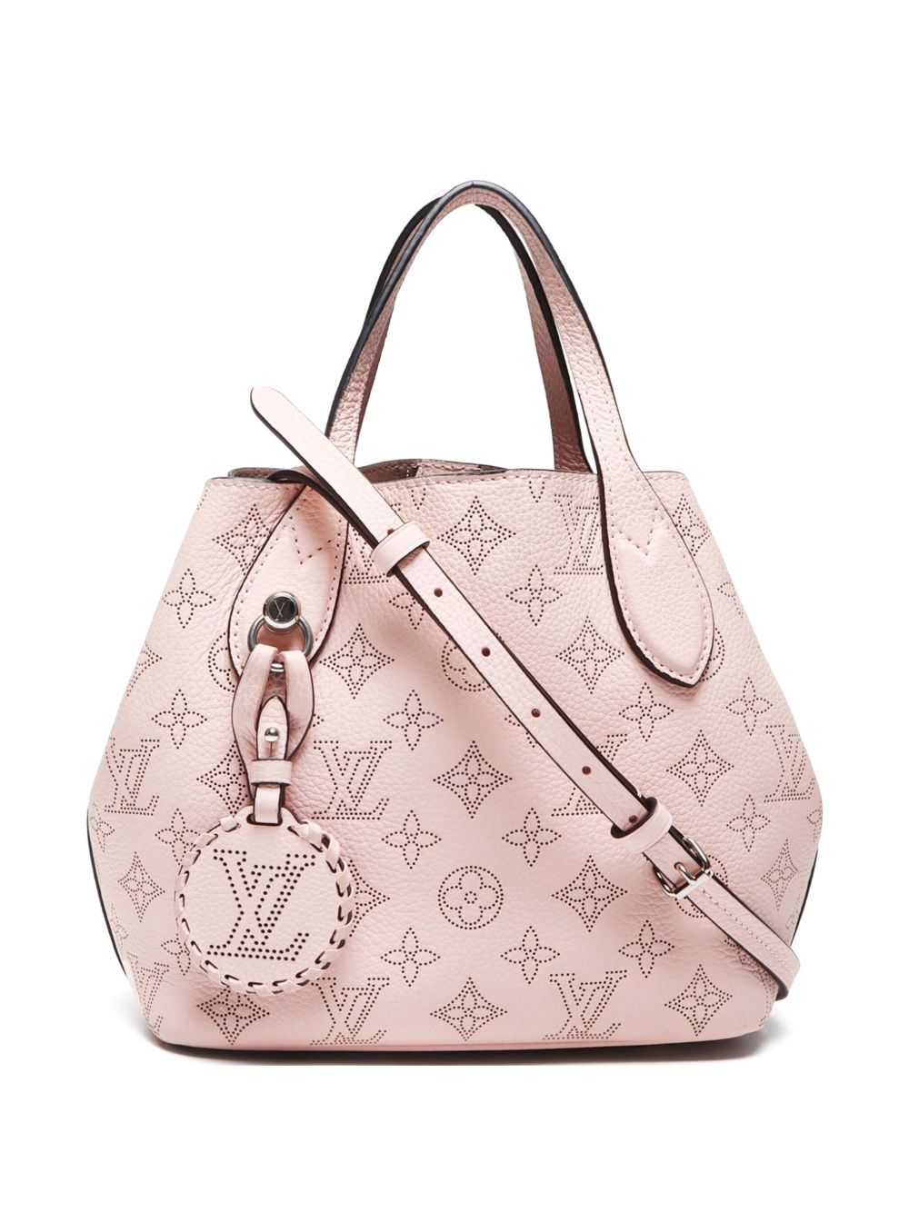 Louis Vuitton 2020s Blossom tote bag