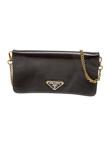 Signature Vitello Move Wallet On Chain