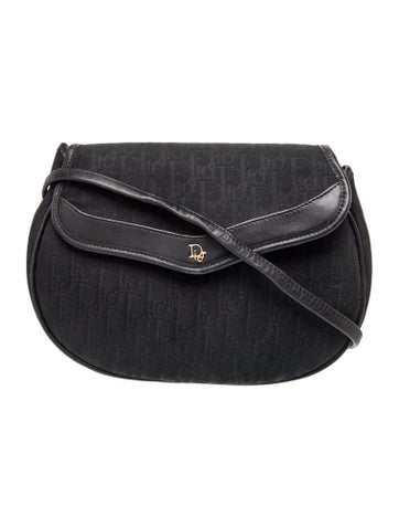 Diorissimo Crossbody Bag