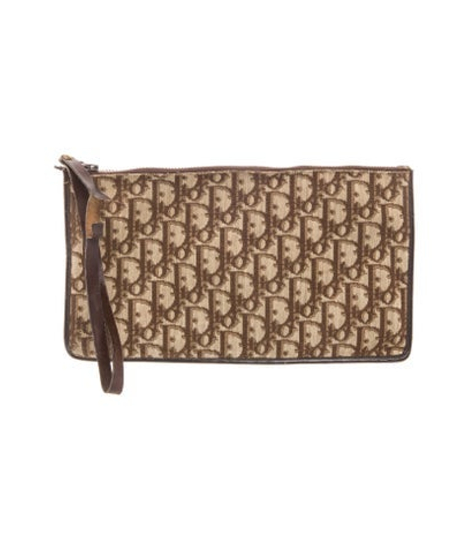 Dior Dior Diorissimo Diorissimo Vintage