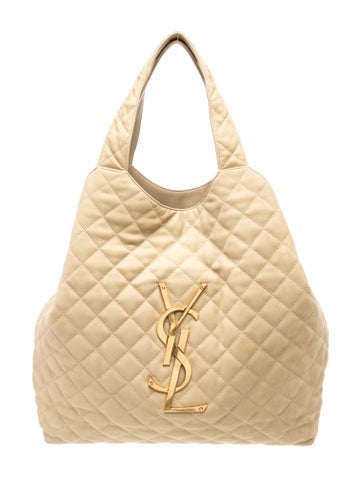 Signature Icare Shopping Tote Maxi 2023