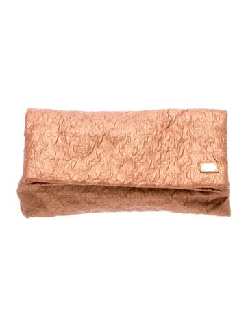 LV Monogram Monogram Limelight Vintage