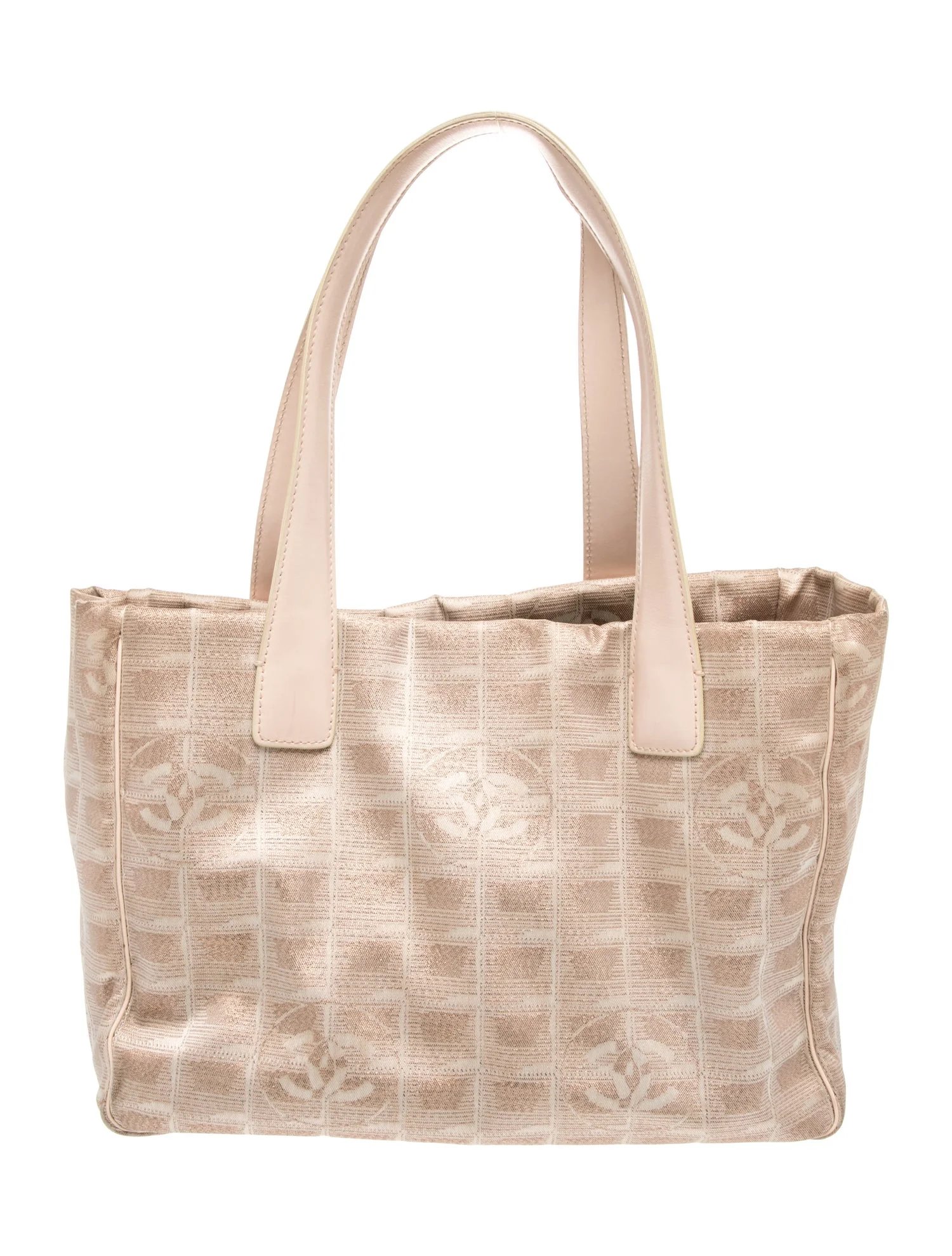 Travel Ligne Tote