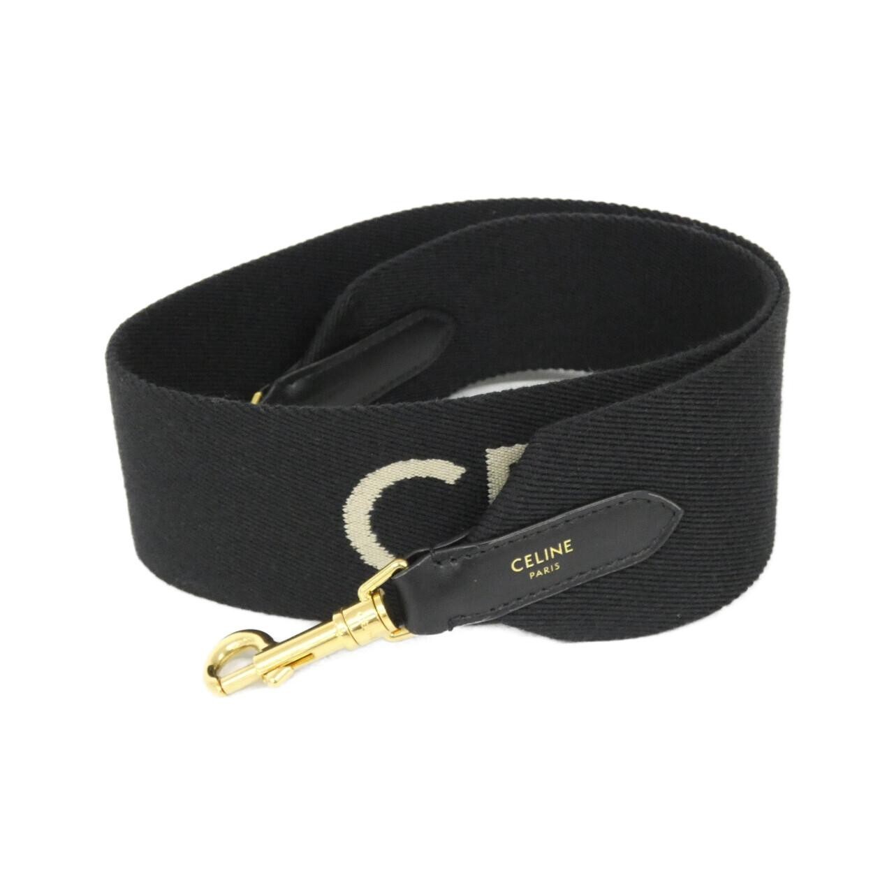 Celine 49S012AEP Strap