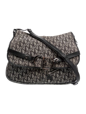 Diorissimo Vintage Diorissimo Trotter