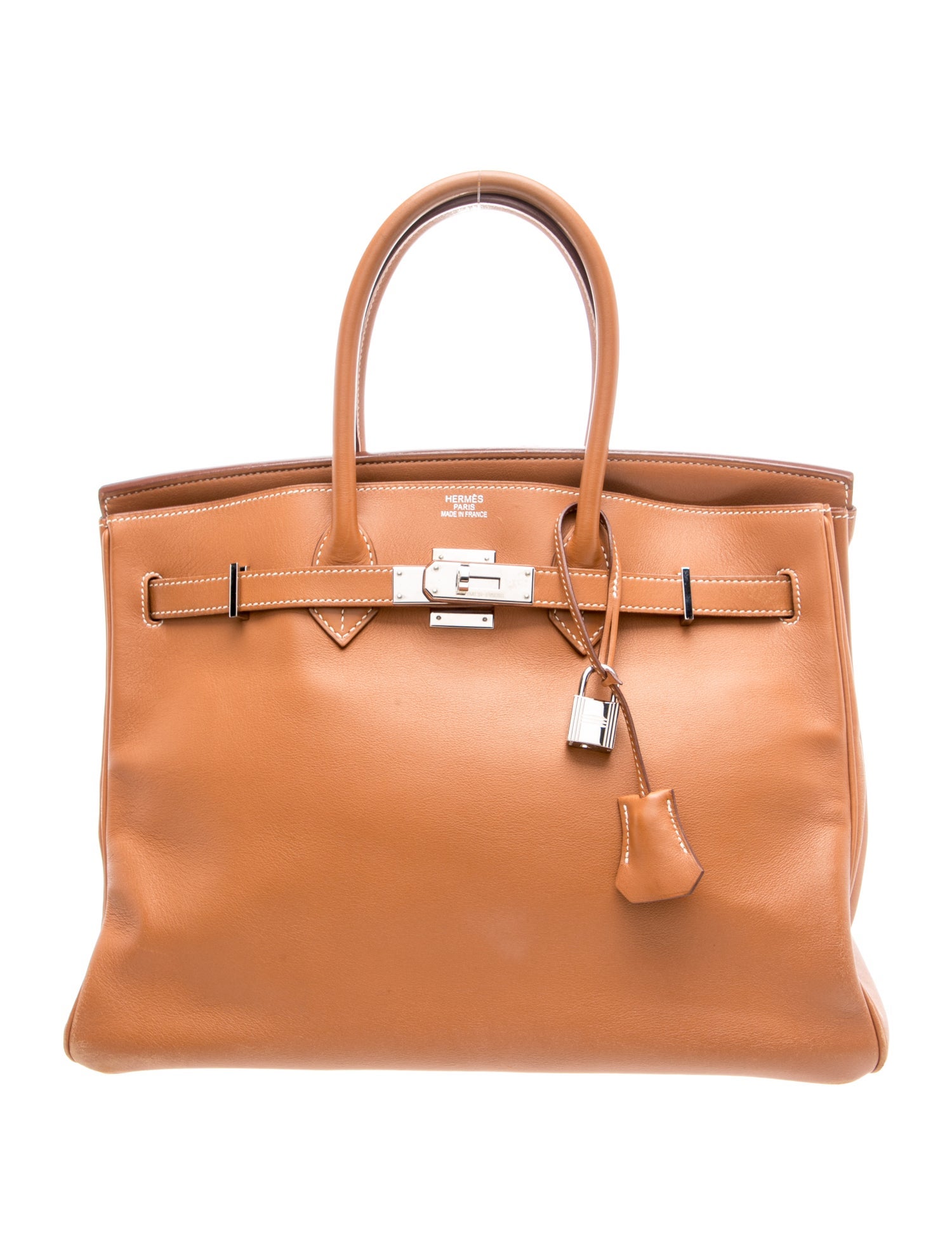 Swift Birkin 35