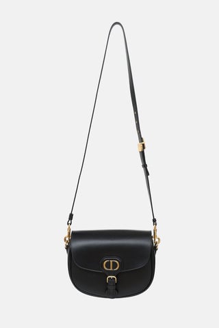 2020 Medium Bobby Crossbody Bag