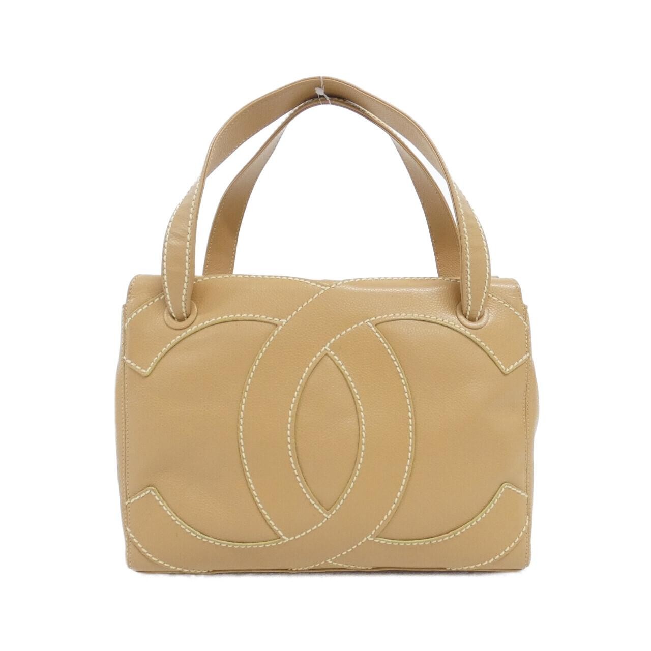 Chanel 25661 bag