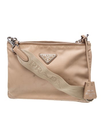Saffiano Leather Re-Edition 2000