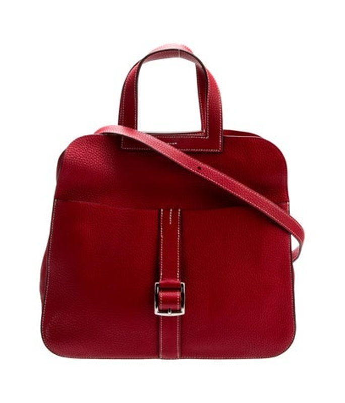 Hermes 2018 Clemence Halzan 31