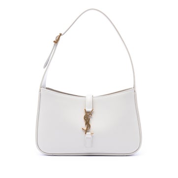 Calf Leather Smooth Calfskin Le 5 a 7