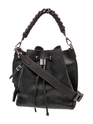 LV Monogram Muria
