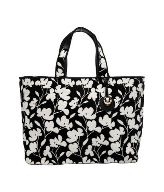 Furla Tote