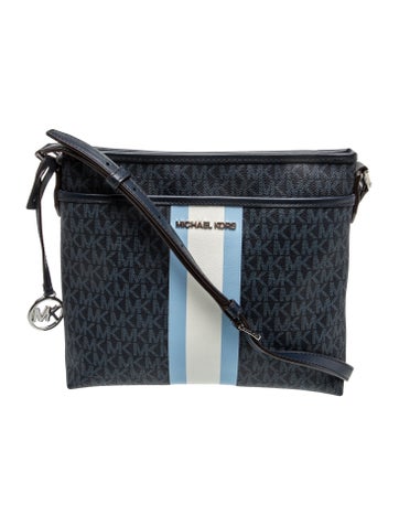 Messenger Bag