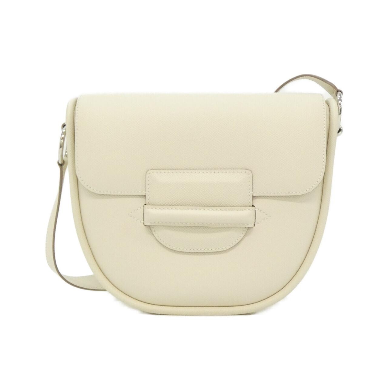Hermes Collier d'Orrage 086342CK Shoulder Bag