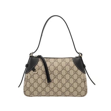 Shoulder Bag Small