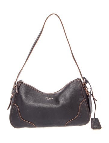 Vitello Daino Leather Aimee Large 2026