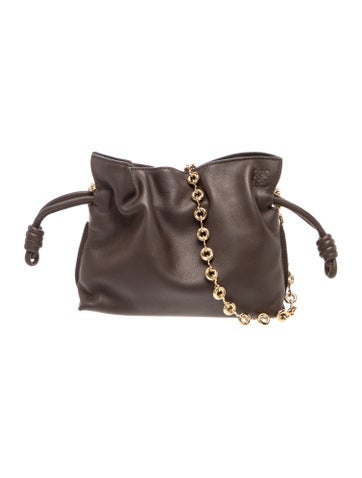 Leather Flamenco