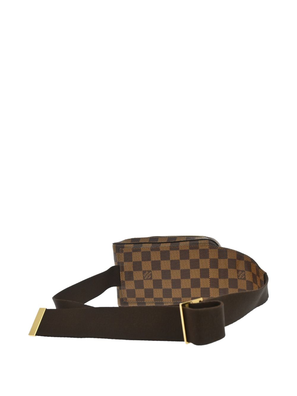2002 Geronimos belt bag