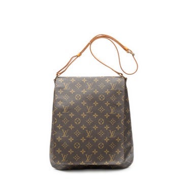 Musette