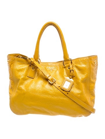 Naplak Leather Naplak