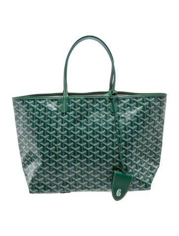 Goyardine St. Louis PM 2026