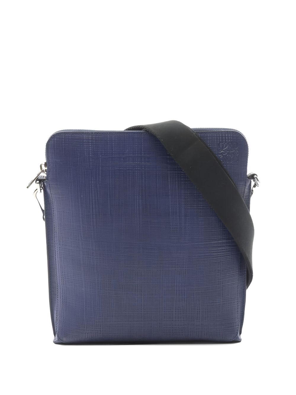 2010s Goya crossbody bag