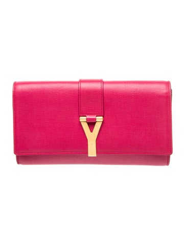 Leather Classic Y Ligne