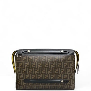 Top Handle Bag Medium