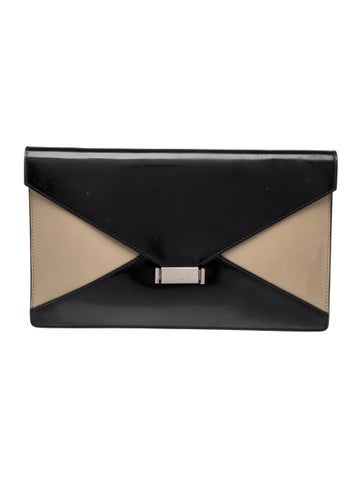 Leather Diamond