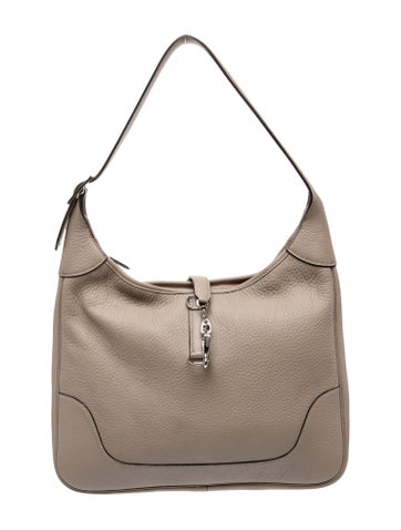 Clemence Trim II 35