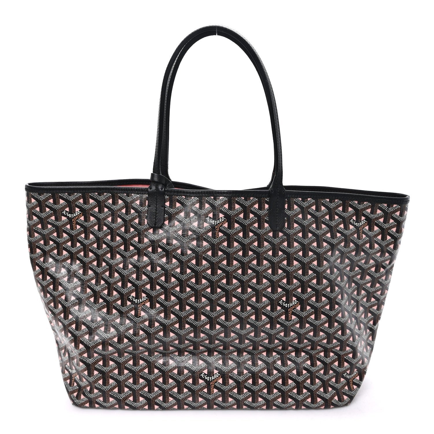 Fashionphile product image