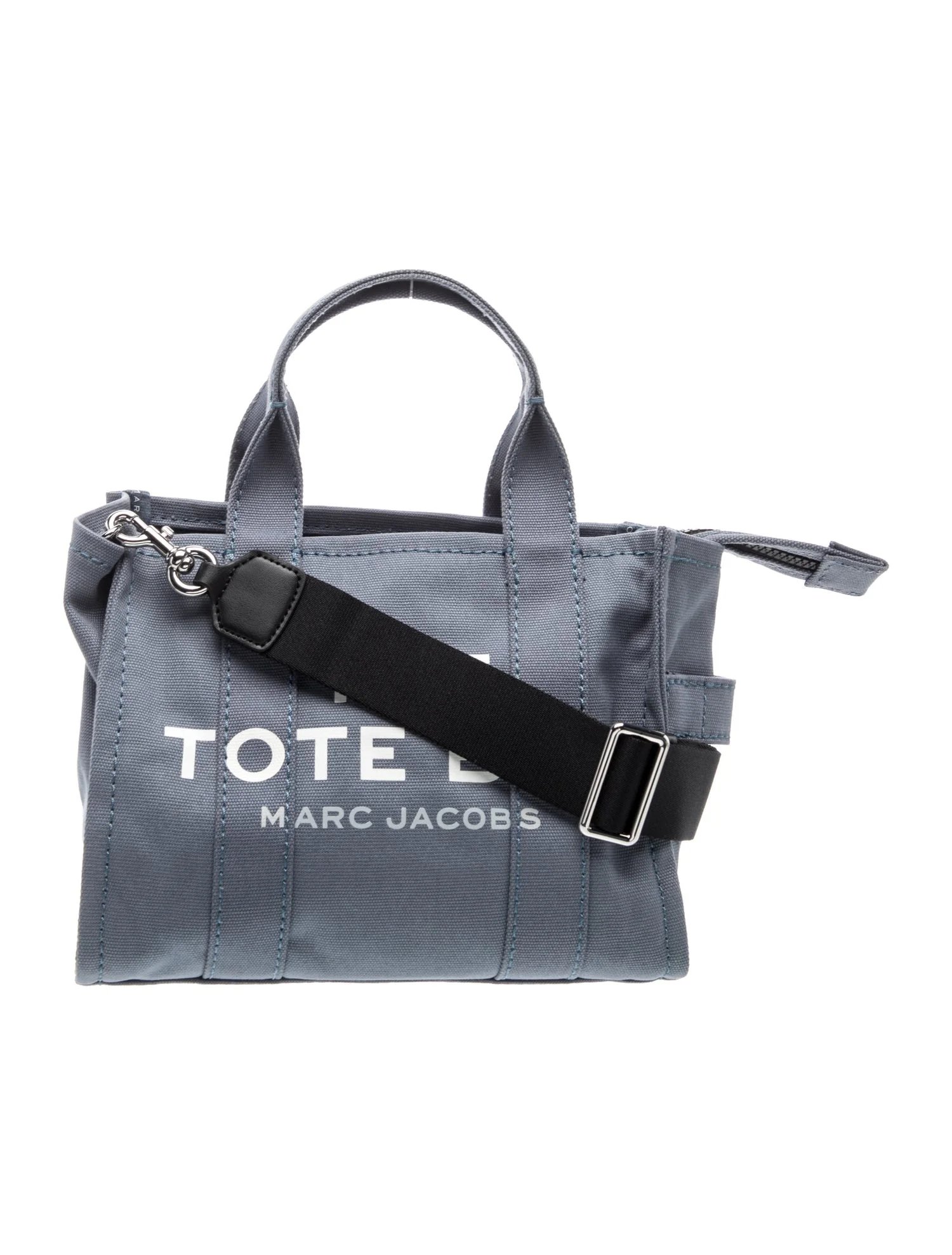 Marc Jacobs Canvas Tote w/ Tags