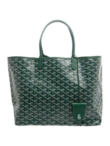 Goyardine St.Louis PM 2026