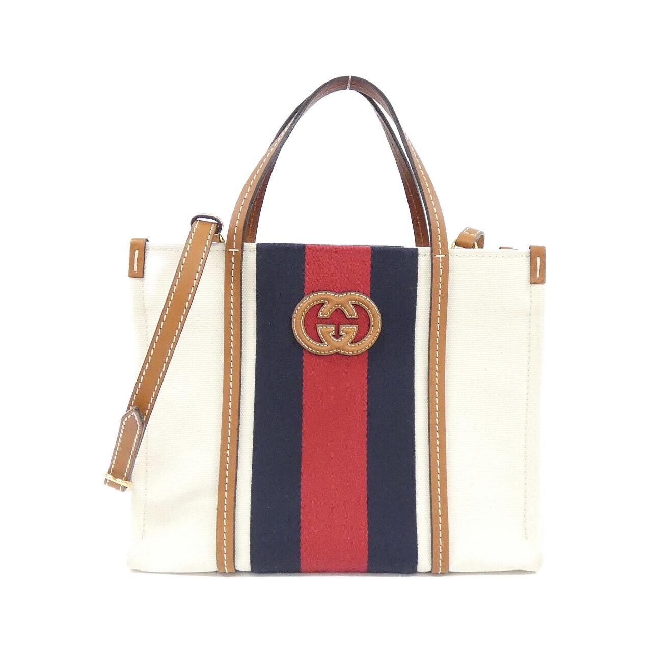 Gucci 727728 FABCL bag